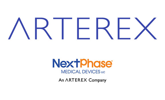 Next Phase - An Arterex Company