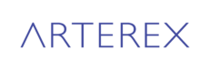 Arterex logo