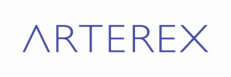 Arterex logo