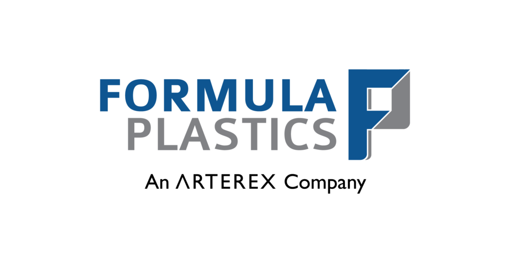 Formula Plastic - An Arterex Company