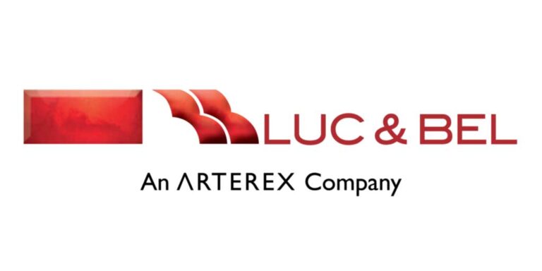 LUC & BEL - An Arterex Company