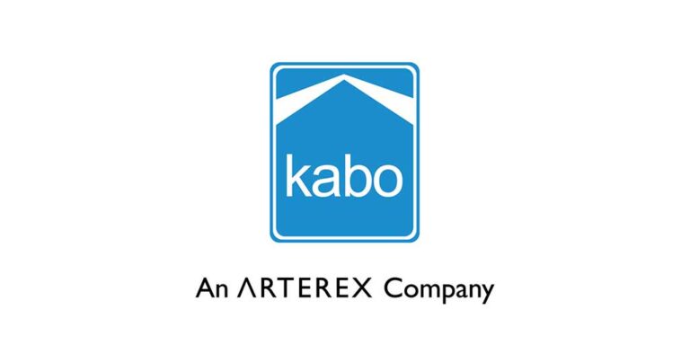 Kabo - An Arterex Company