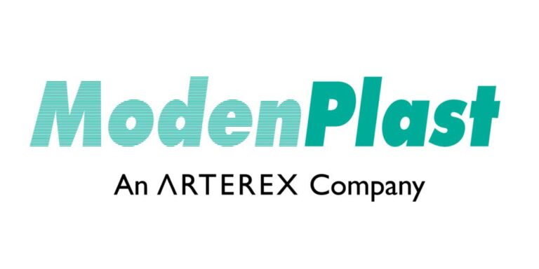 Moden Plast - An Arterex Company