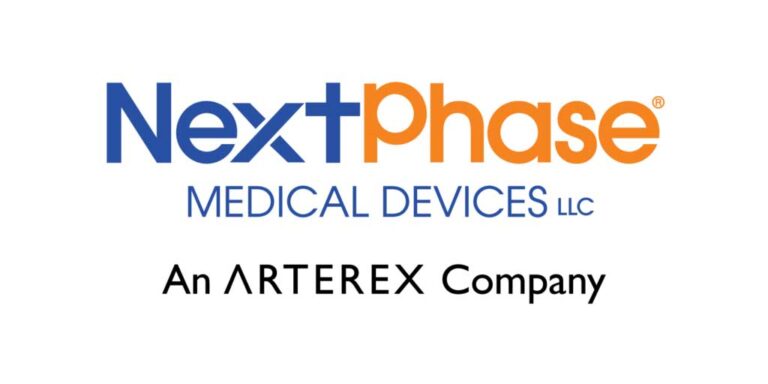Next Phase - An Arterex Company