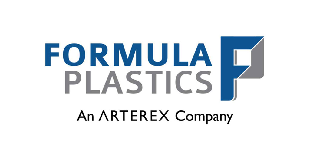 Formula-Plastics-re