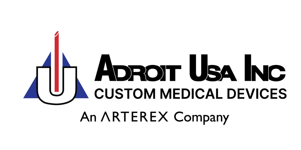 adroit-min