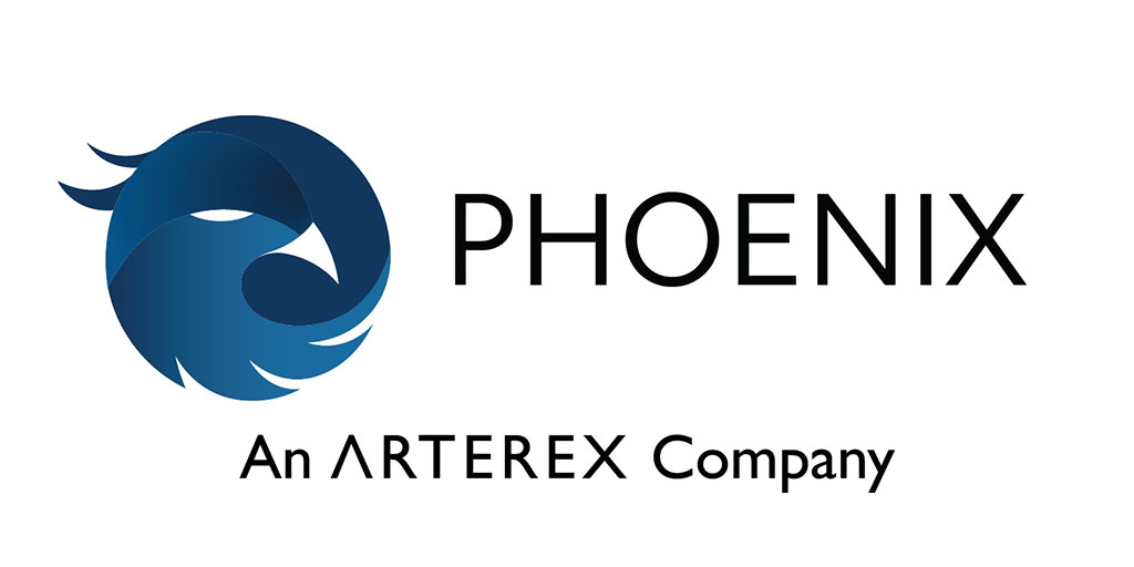 phoenix-min