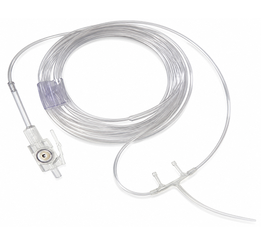 Disposable Tubing