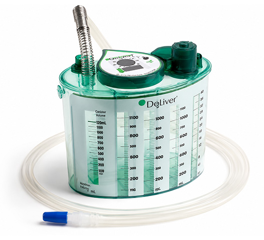 Micro-electromechanical Systems