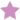 Arterex, Scottsdale AZ star map pin